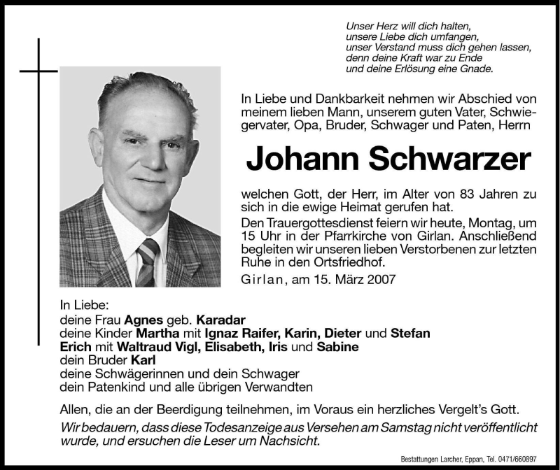 Vorschau der Anzeige 1
