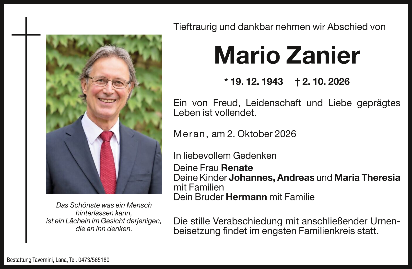 Vorschau der Anzeige 1