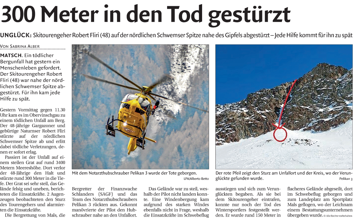 Vorschau der Anzeige 3