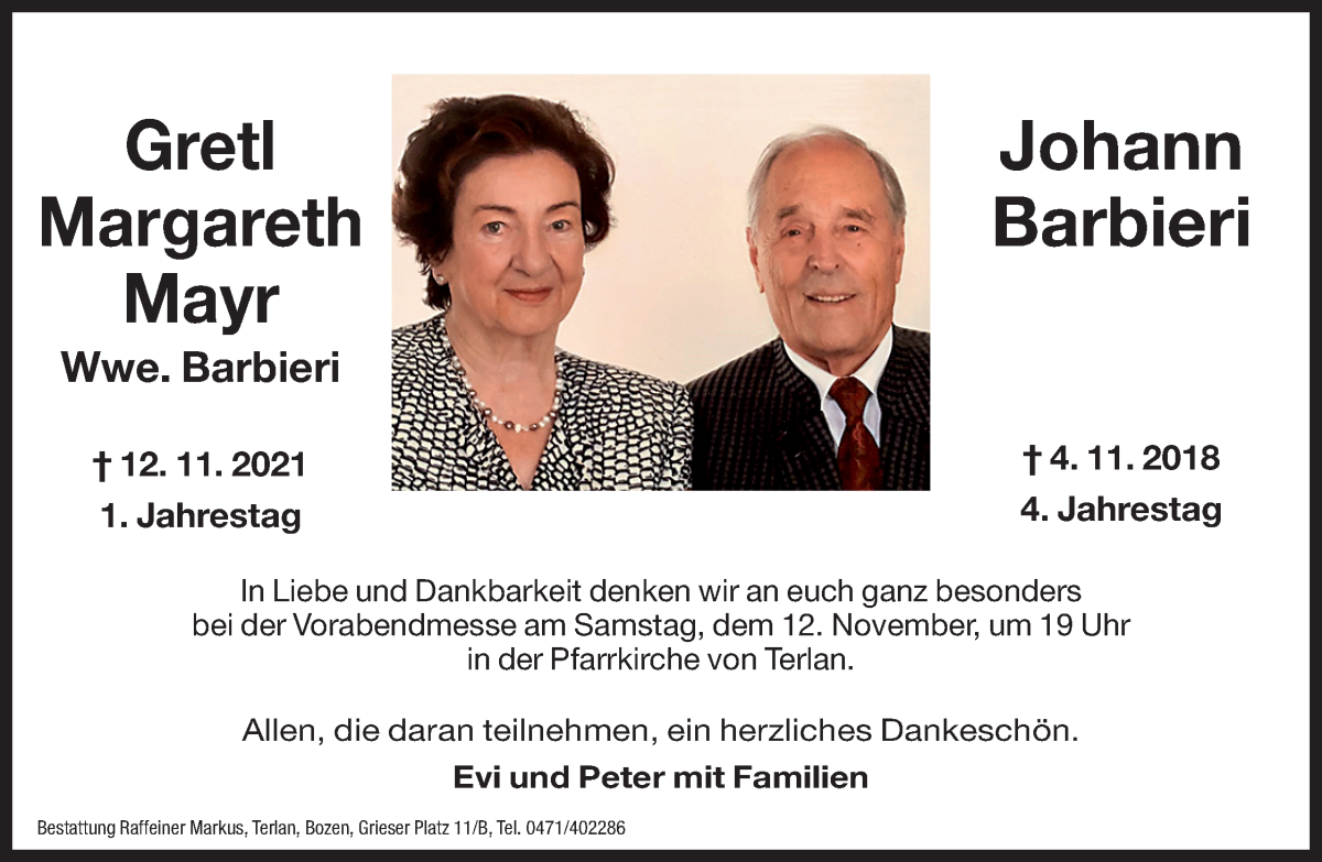 Vorschau der Anzeige 2