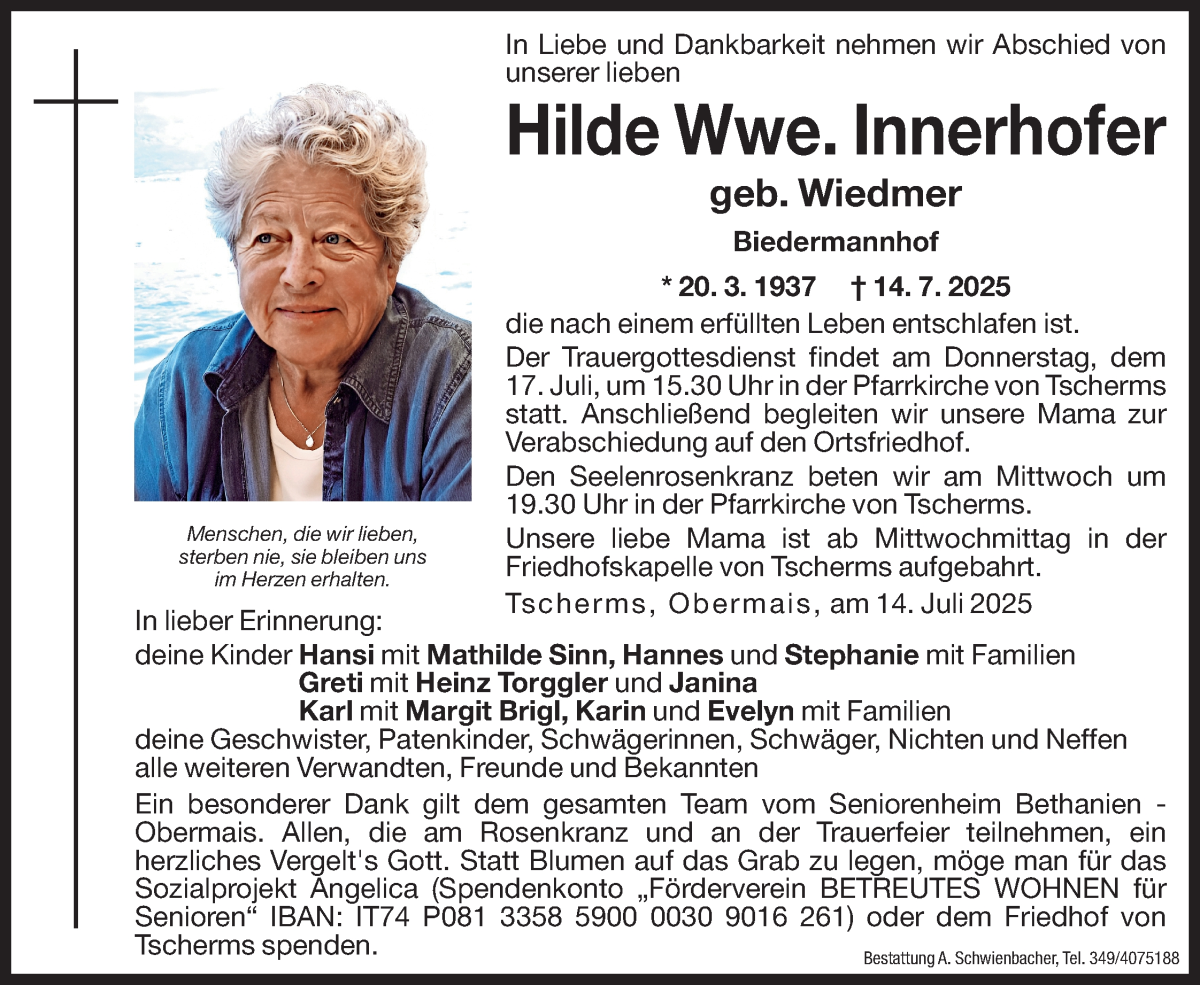 Vorschau der Anzeige 1