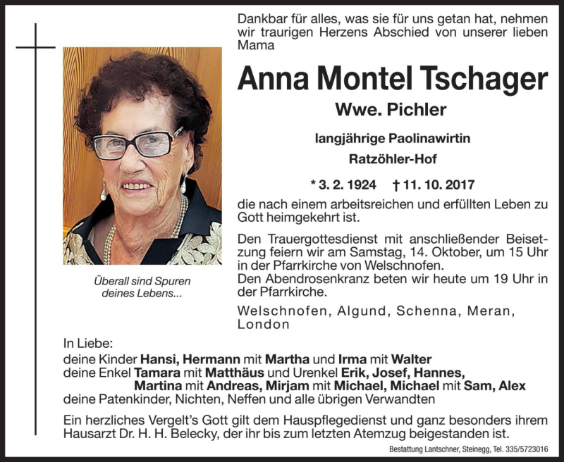 Vorschau der Anzeige 2