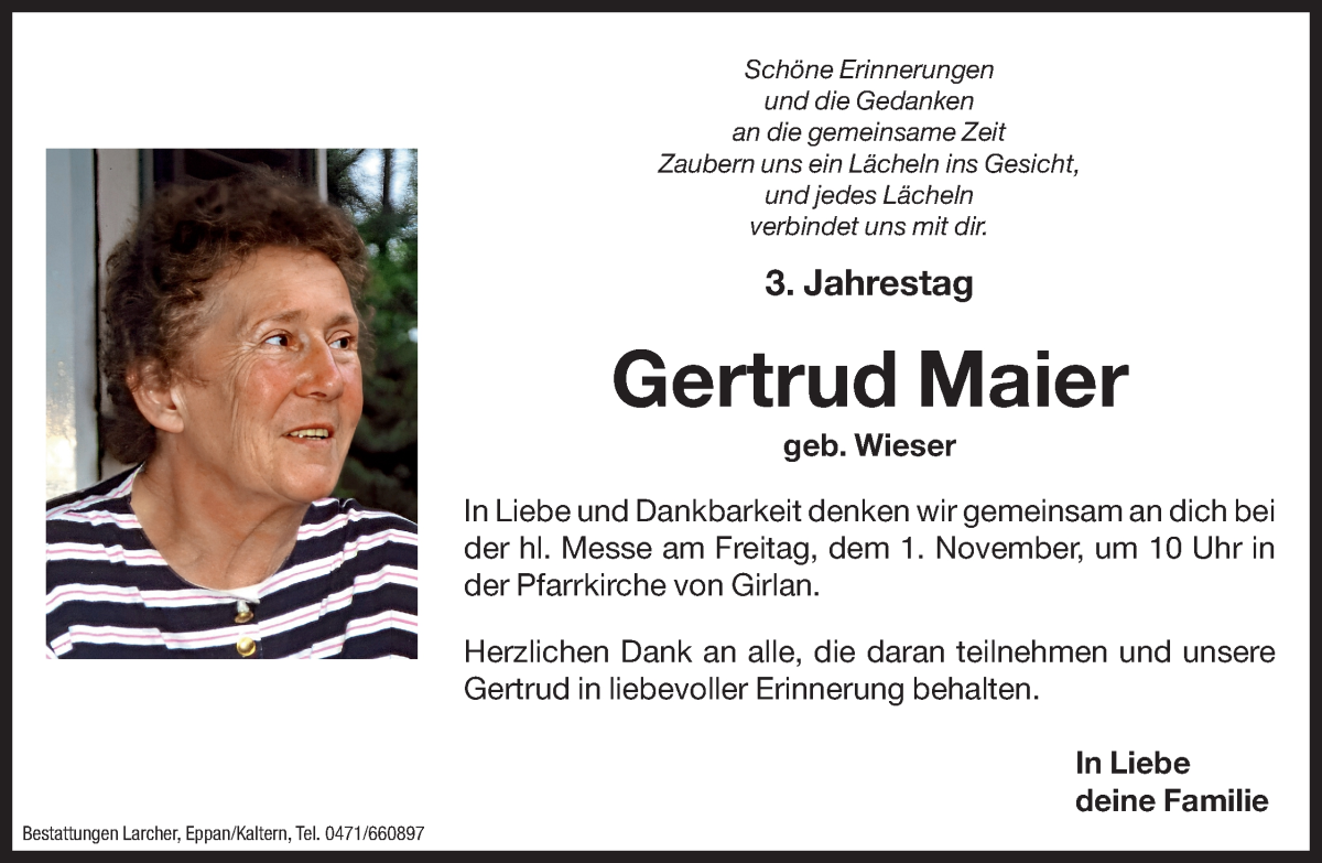 Vorschau der Anzeige 4