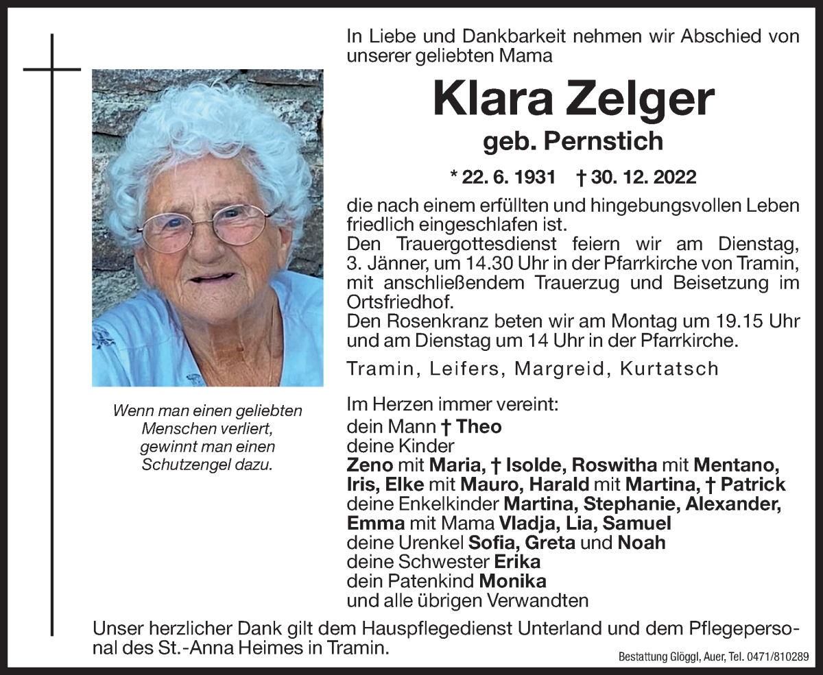 Vorschau der Anzeige 1
