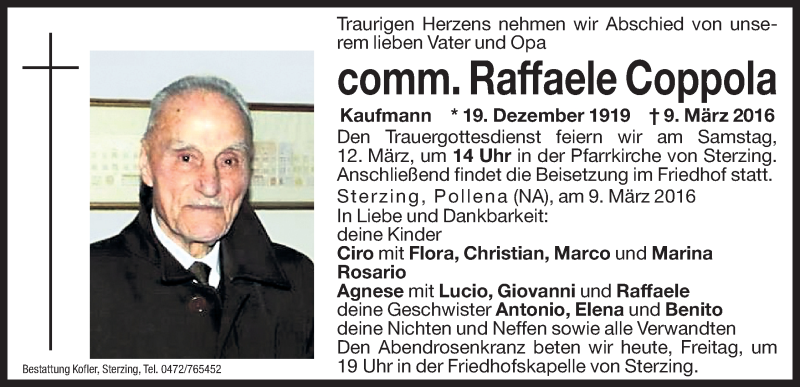 Vorschau der Anzeige 1