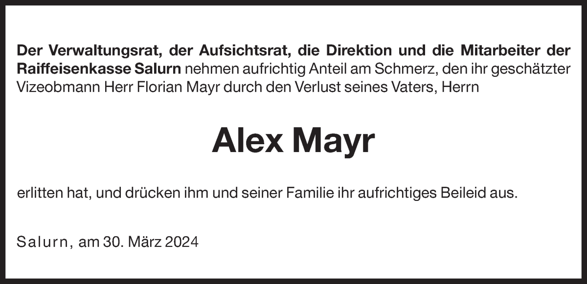 Vorschau der Anzeige 3