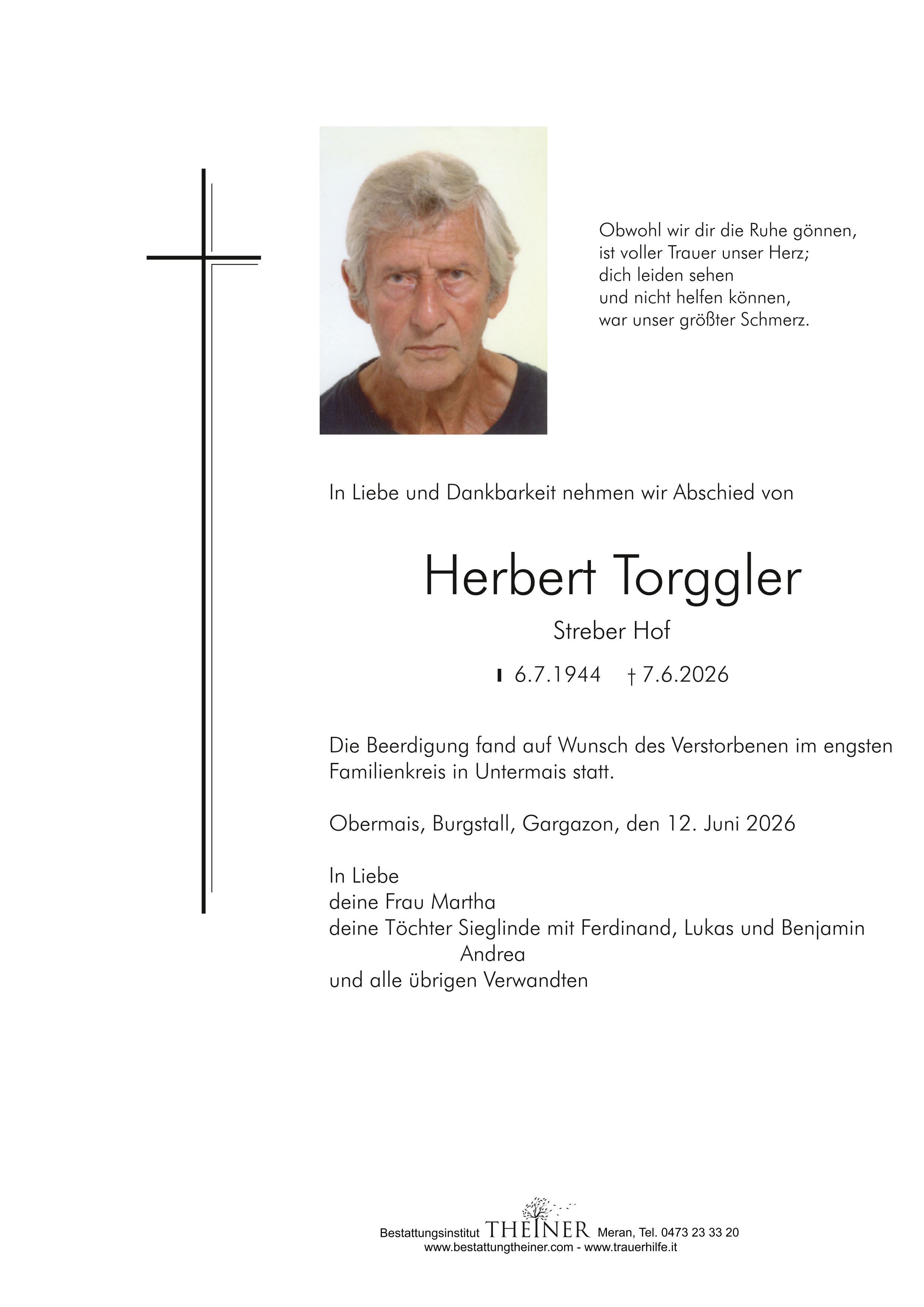 Vorschau der Anzeige 2