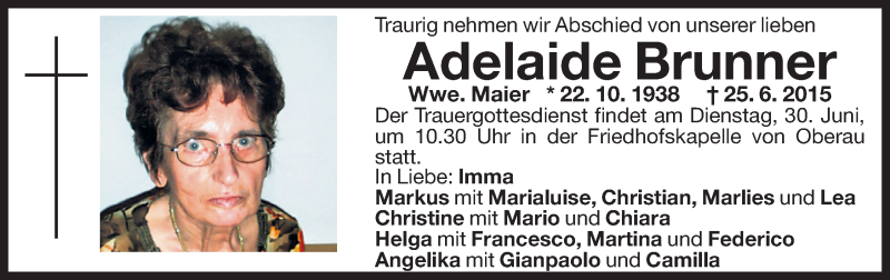 Vorschau der Anzeige 1