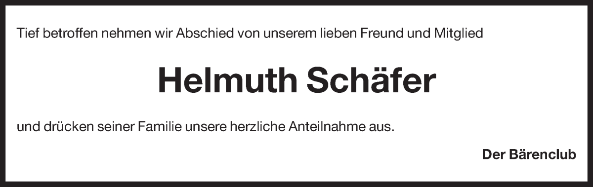 Vorschau der Anzeige 2