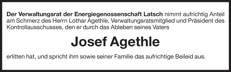 Vorschau der Anzeige 4