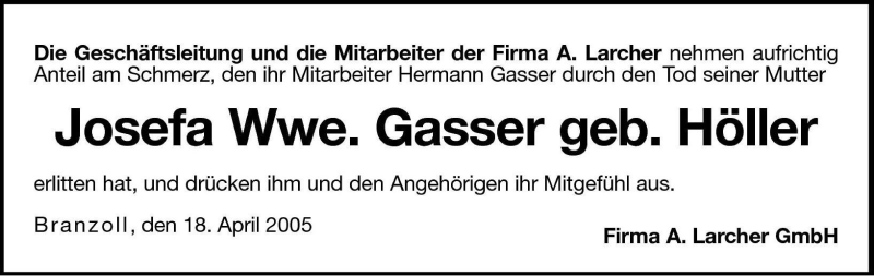 Vorschau der Anzeige 2