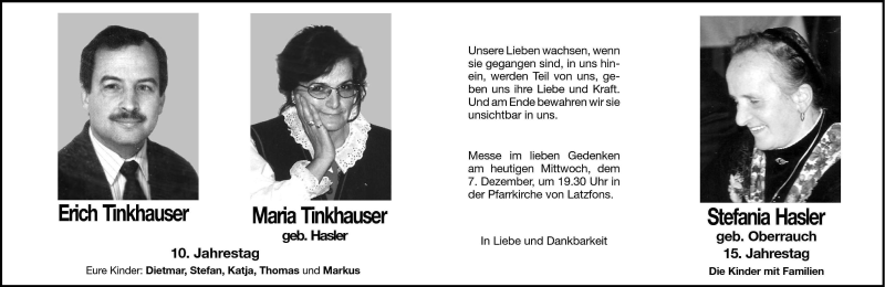 Vorschau der Anzeige 1
