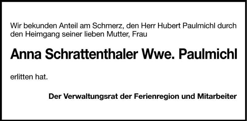 Vorschau der Anzeige 1