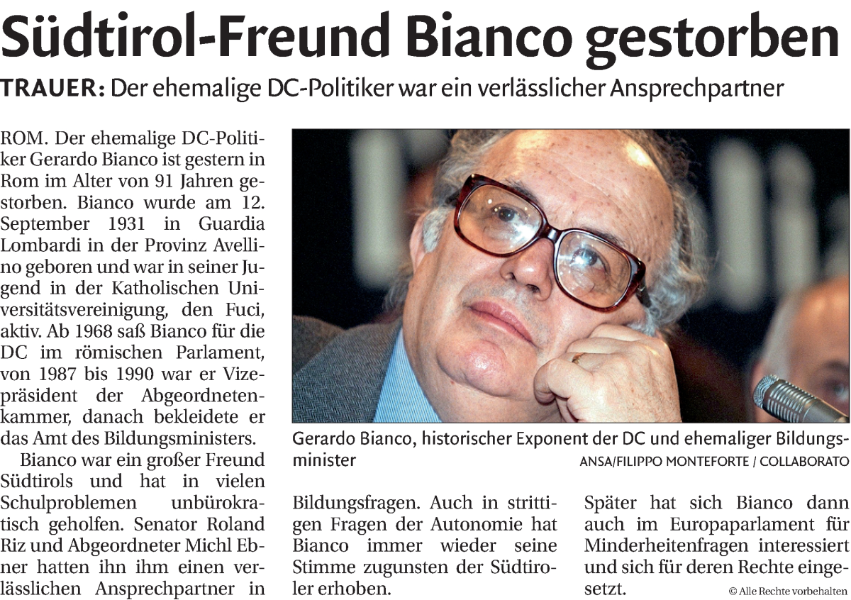 Vorschau der Anzeige 1