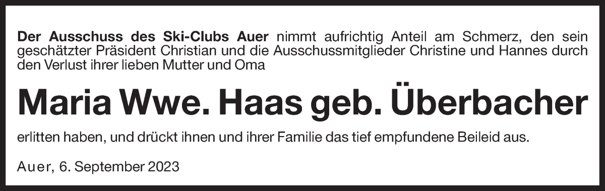 Vorschau der Anzeige 2