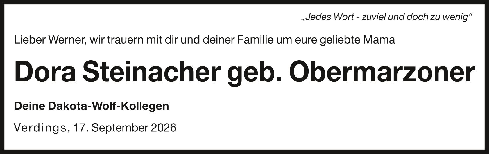Vorschau der Anzeige 2