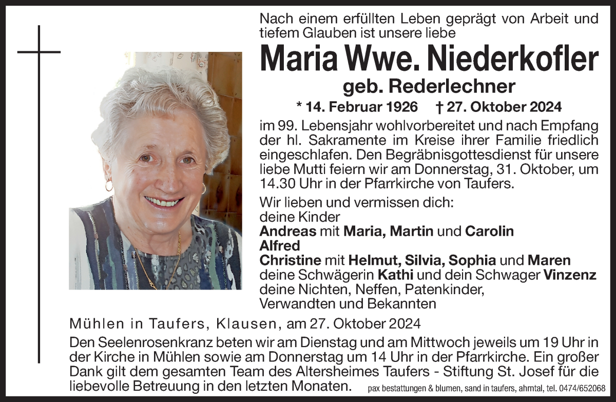 Vorschau der Anzeige 1