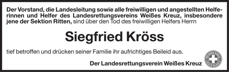 Vorschau der Anzeige 3