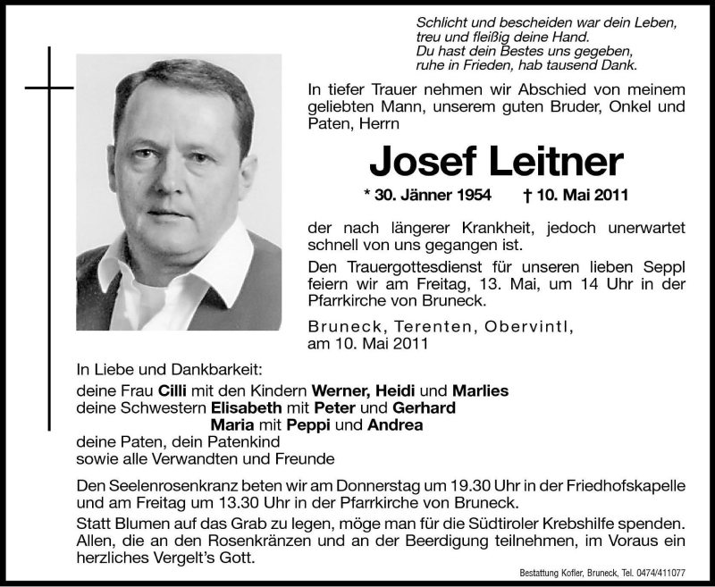 Vorschau der Anzeige 1