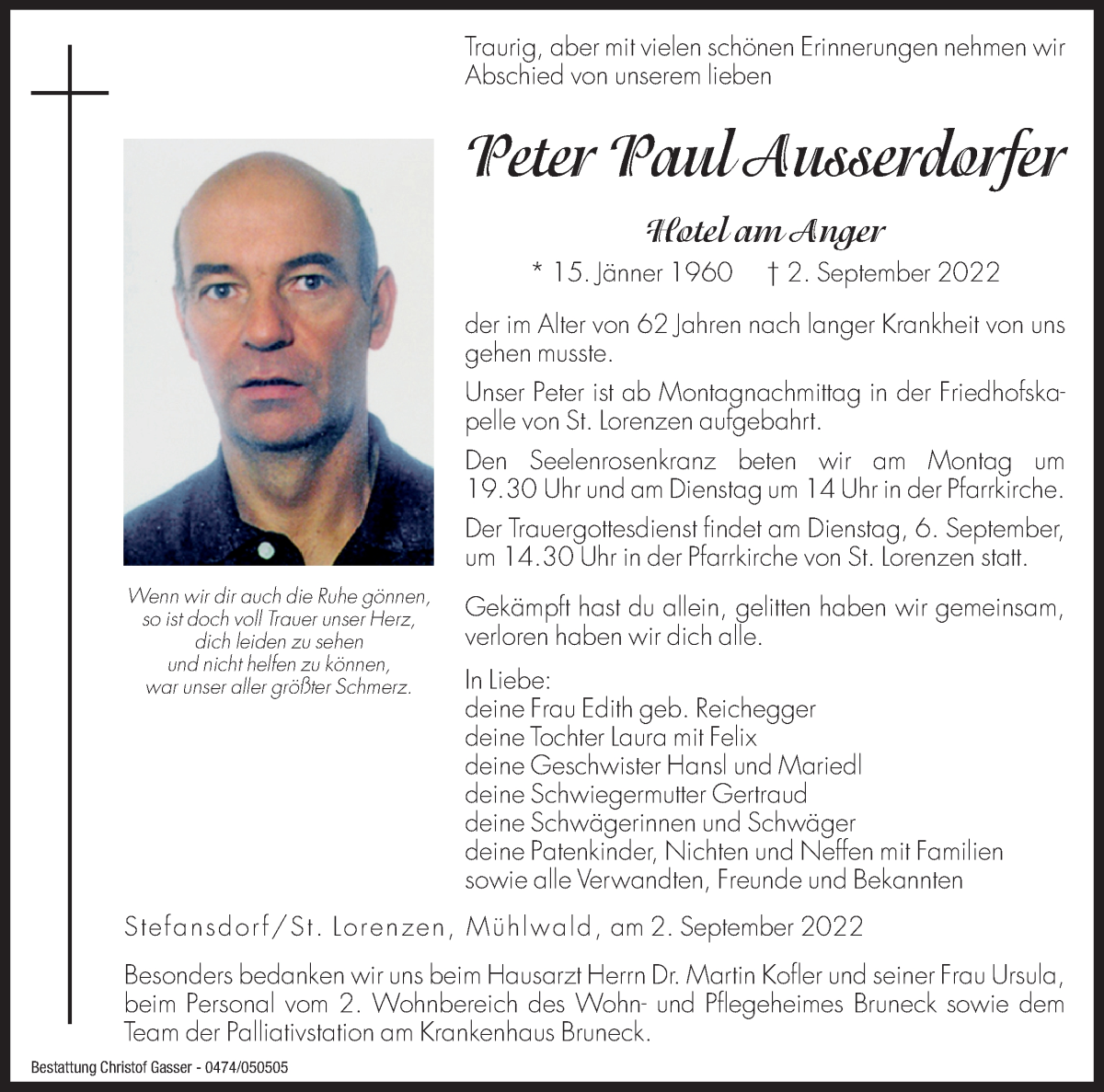 Vorschau der Anzeige 1