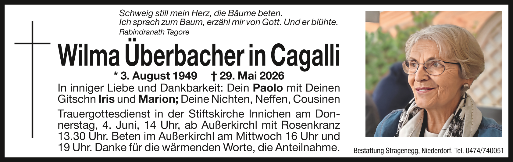 Vorschau der Anzeige 1