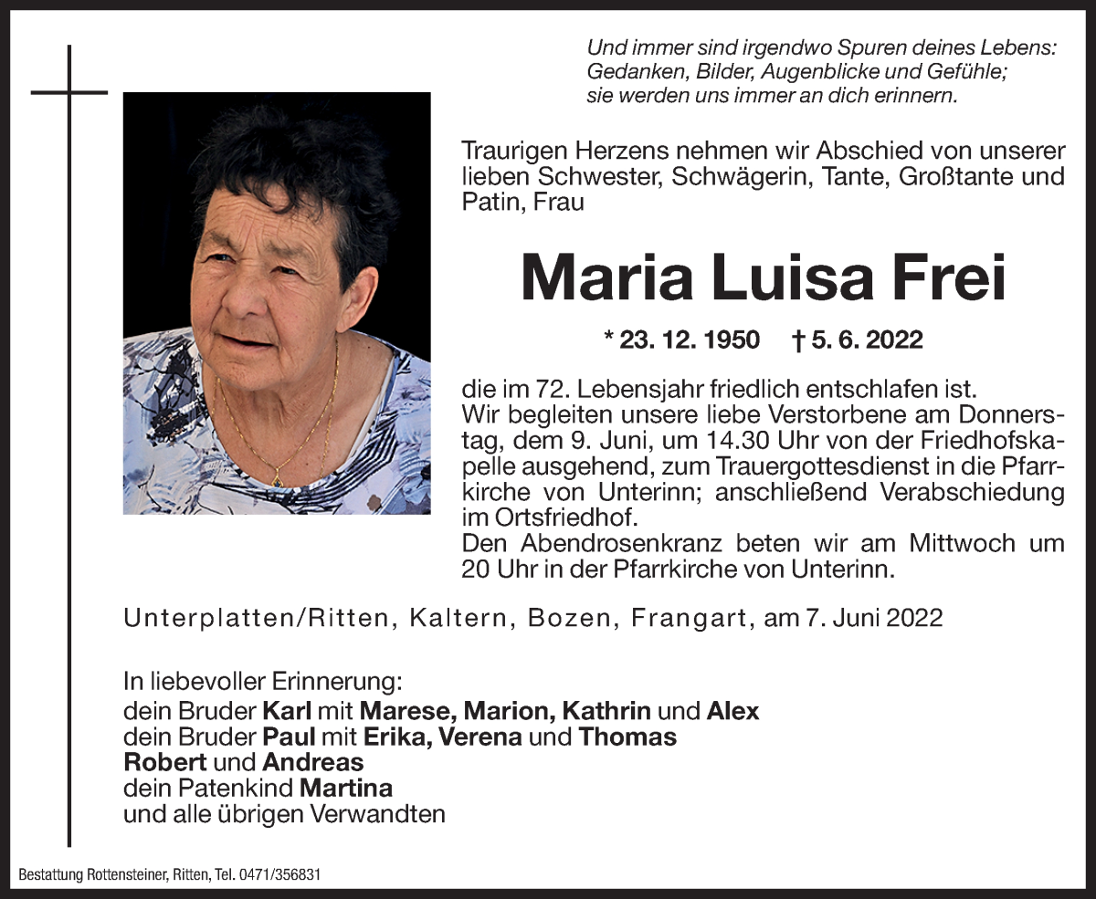 Vorschau der Anzeige 1