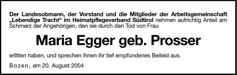 Vorschau der Anzeige 4