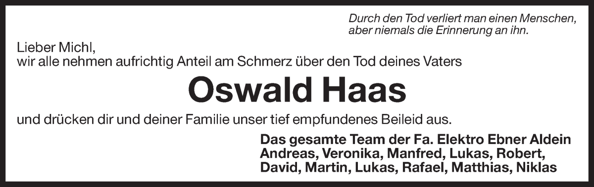 Vorschau der Anzeige 2