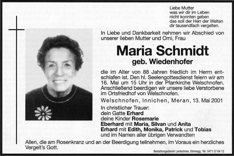 Vorschau der Anzeige 1