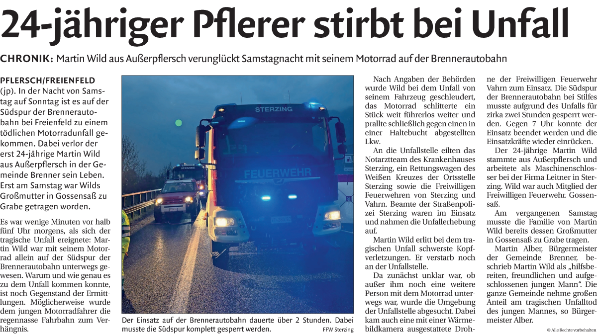 Vorschau der Anzeige 4