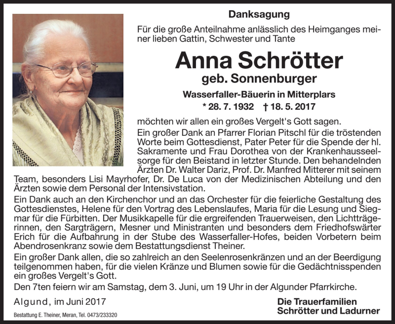 Vorschau der Anzeige 2