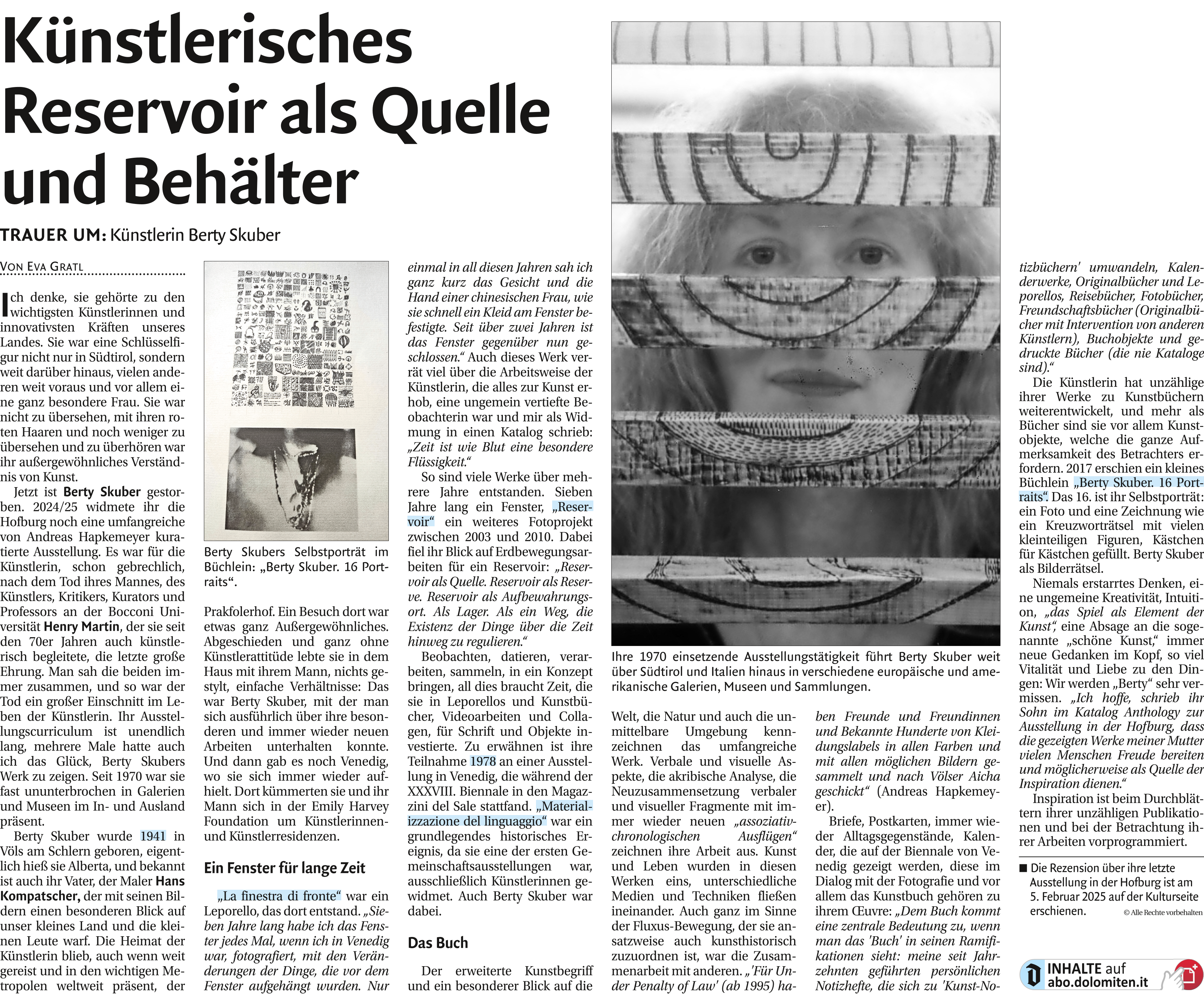 Vorschau der Anzeige 2