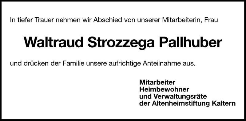 Vorschau der Anzeige 2