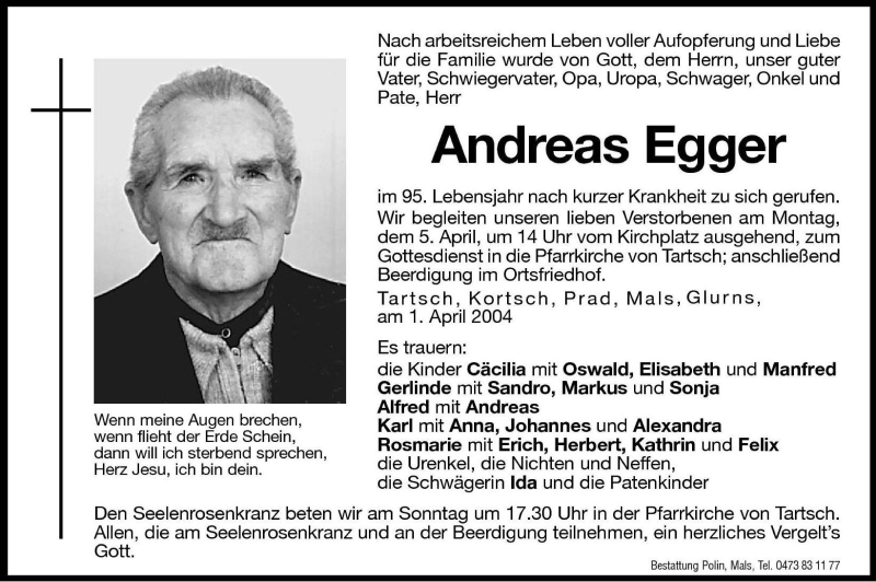 Vorschau der Anzeige 1