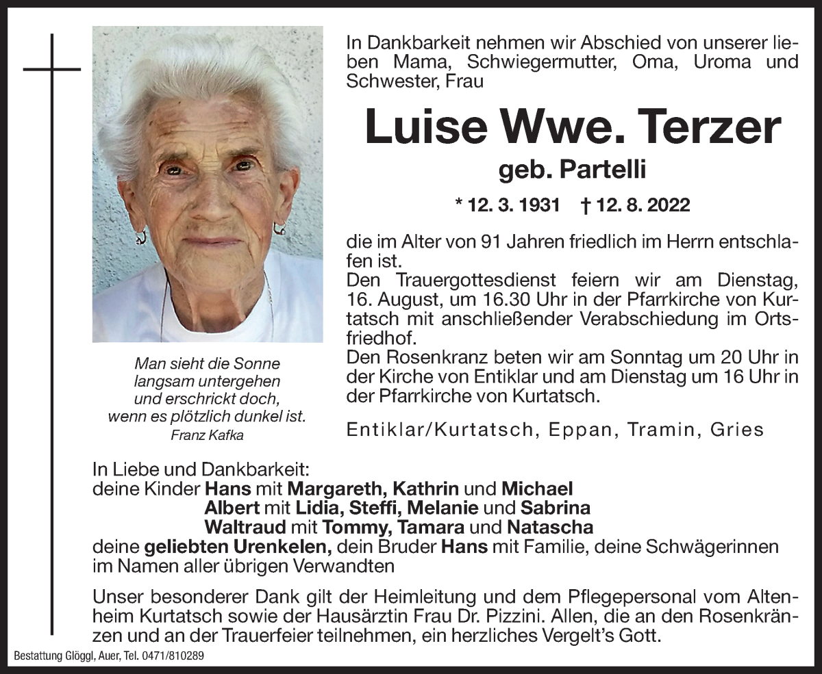 Vorschau der Anzeige 1