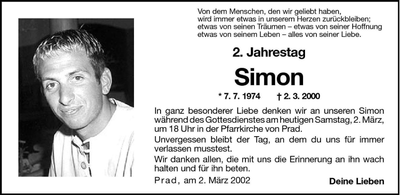 Vorschau der Anzeige 2