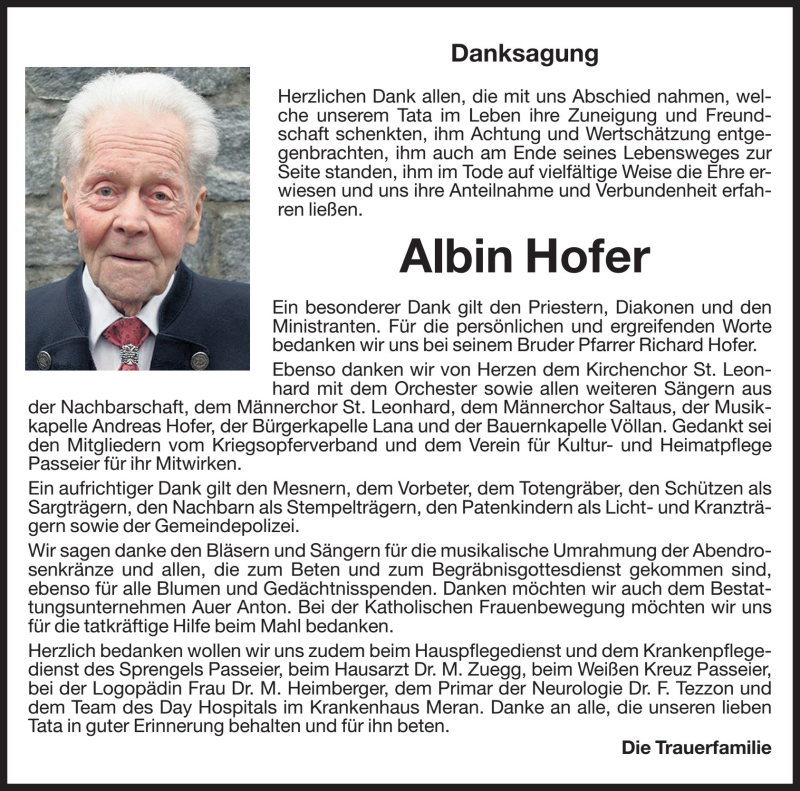 Vorschau der Anzeige 2