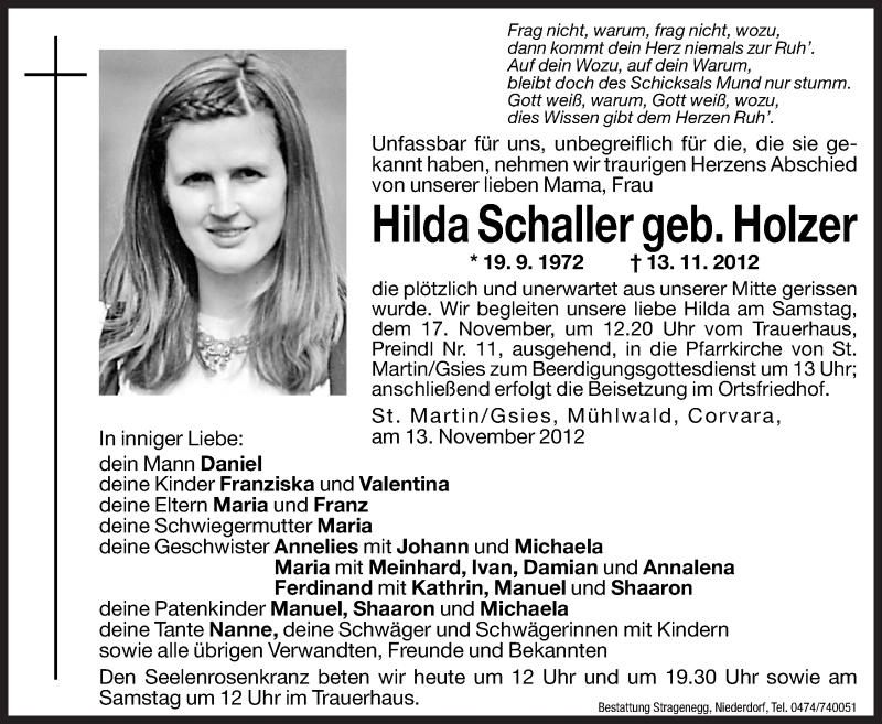 Vorschau der Anzeige 1