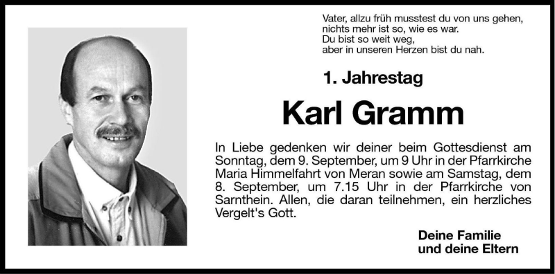 Vorschau der Anzeige 3