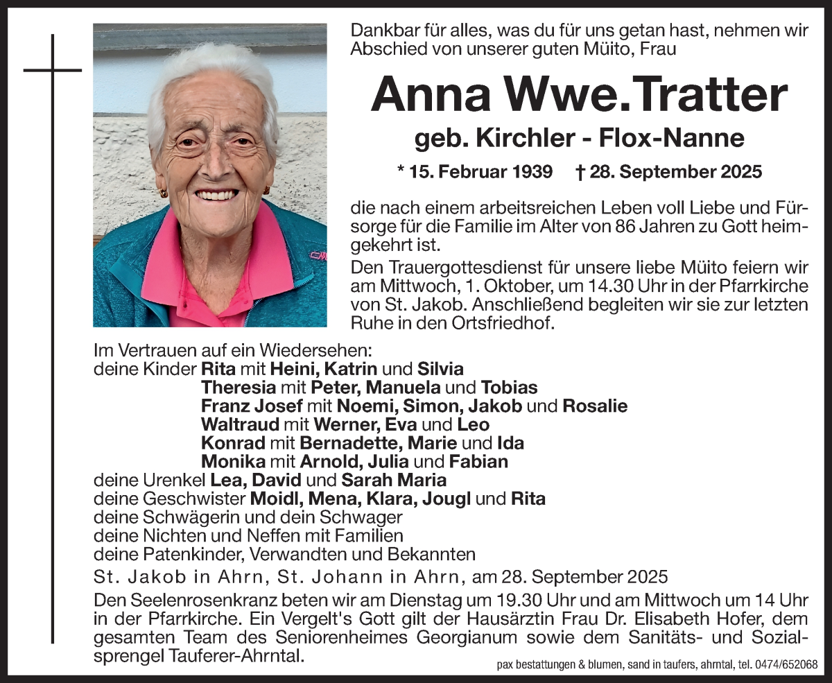 Vorschau der Anzeige 1