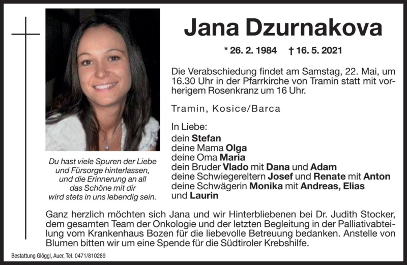 Vorschau der Anzeige 1