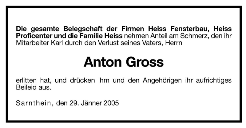 Vorschau der Anzeige 2