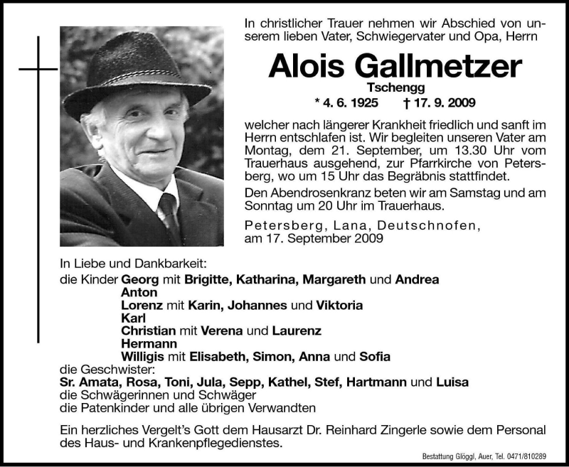 Vorschau der Anzeige 1