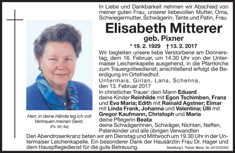 Vorschau der Anzeige 1