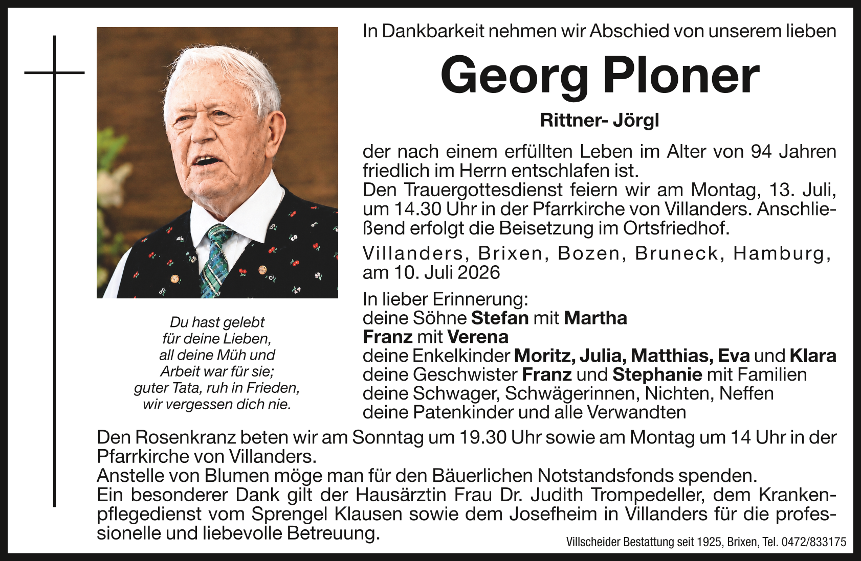 Vorschau der Anzeige 1