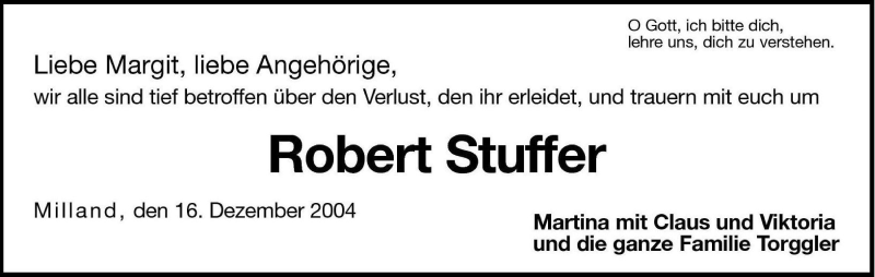 Vorschau der Anzeige 2