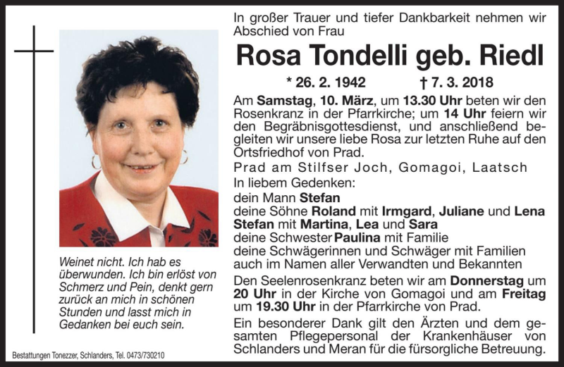 Vorschau der Anzeige 1