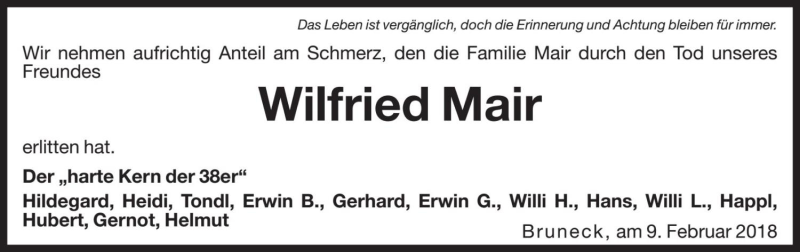 Vorschau der Anzeige 2