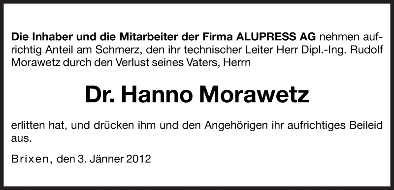 Vorschau der Anzeige 1