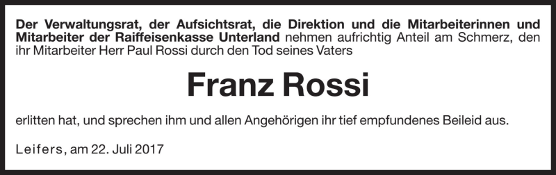 Vorschau der Anzeige 2
